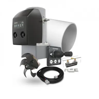 image 1 av 1