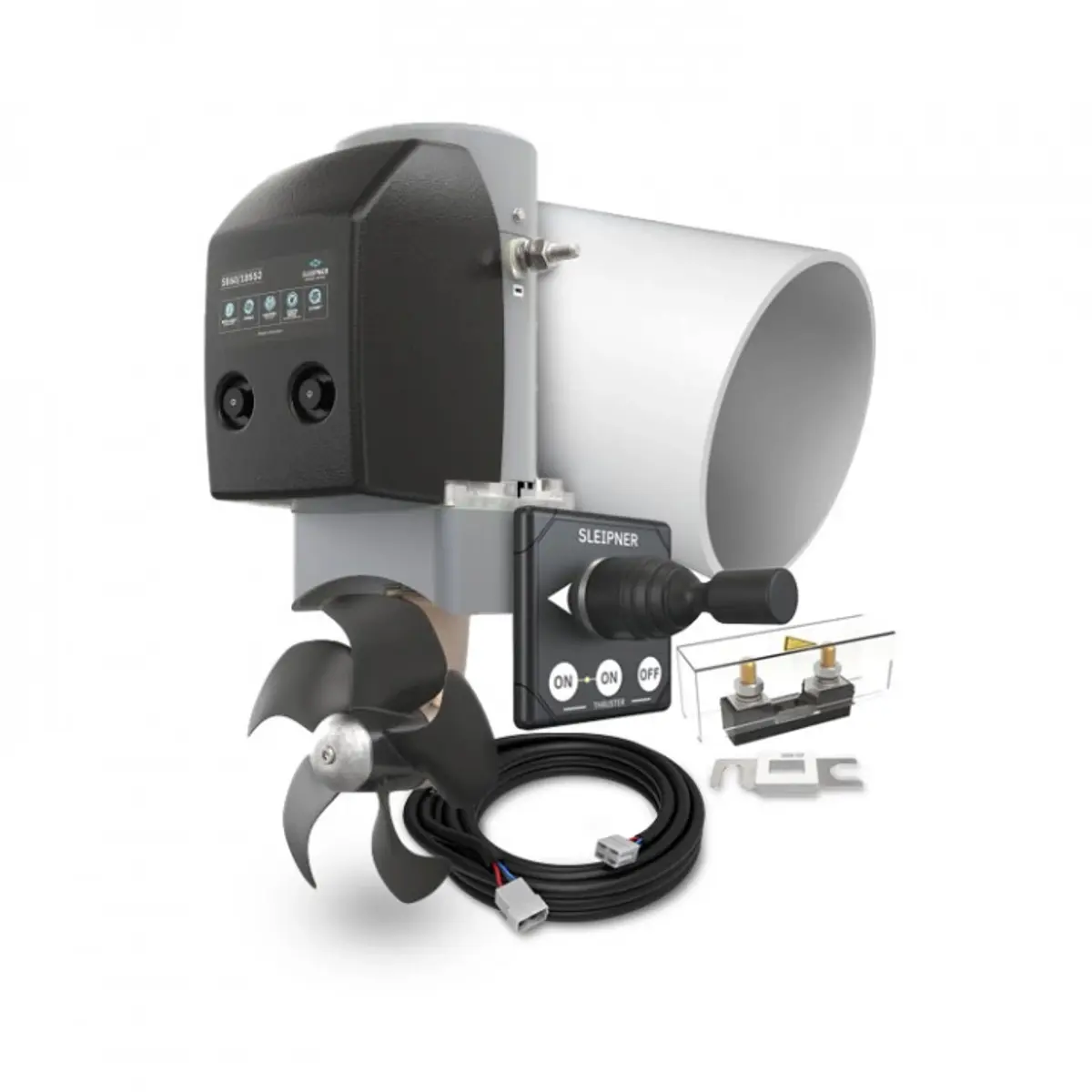 image 1 av 1