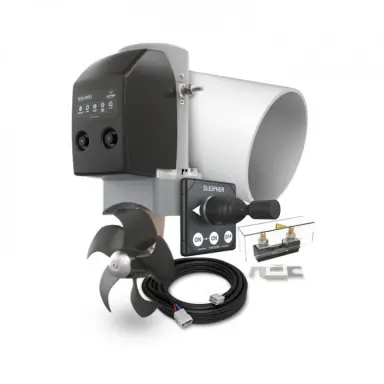 image 1 av 1