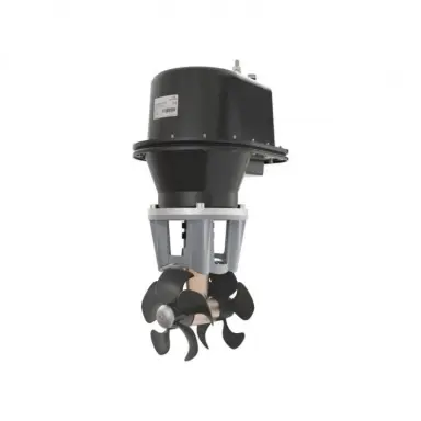image 1 av 6