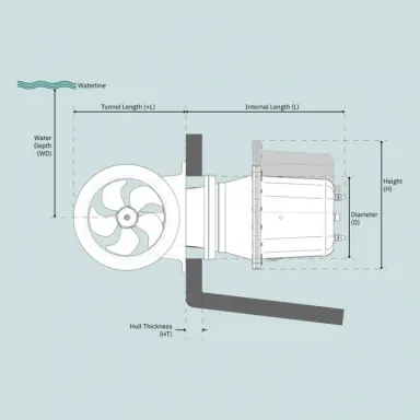 image 3 av 5