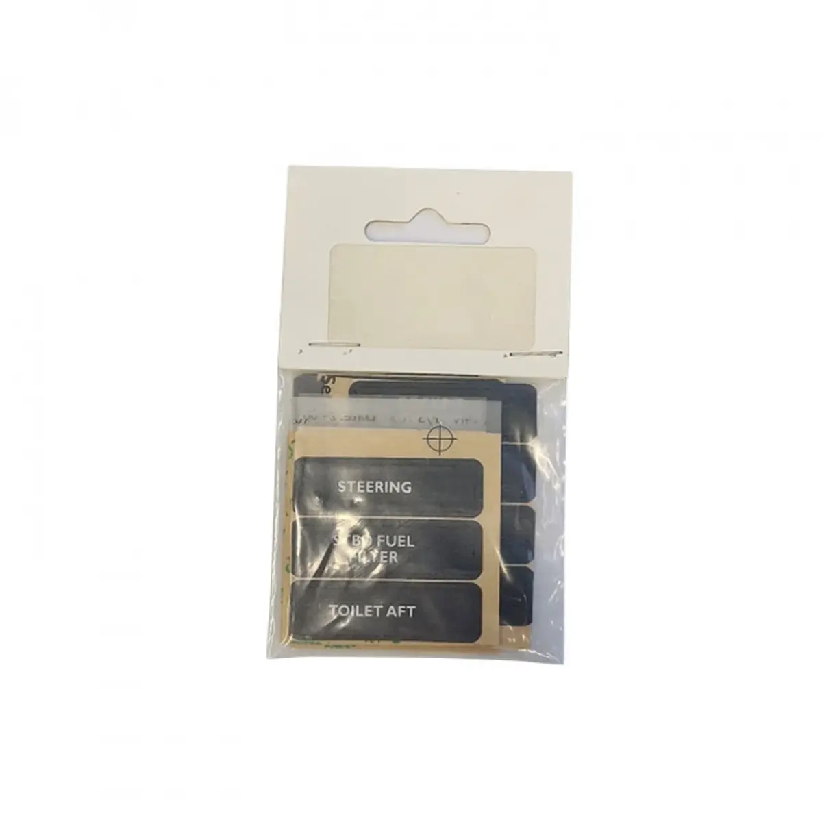 image 1 av 1