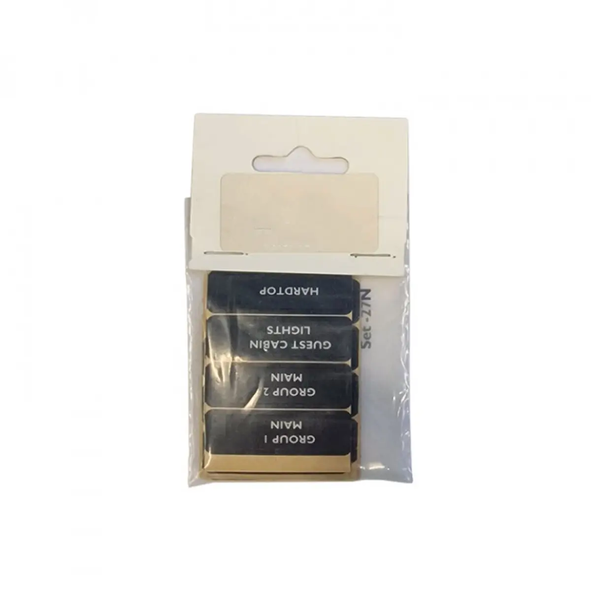 image 1 av 1
