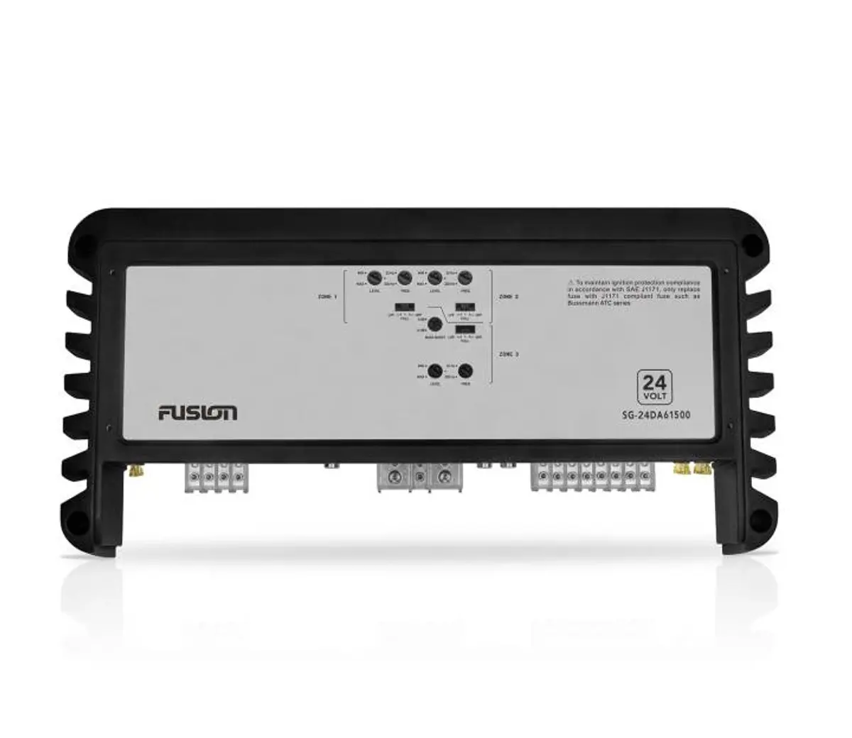 image 3 av 5