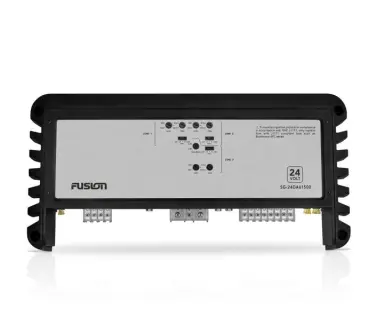 image 3 av 5