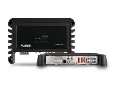 image 2 av 2