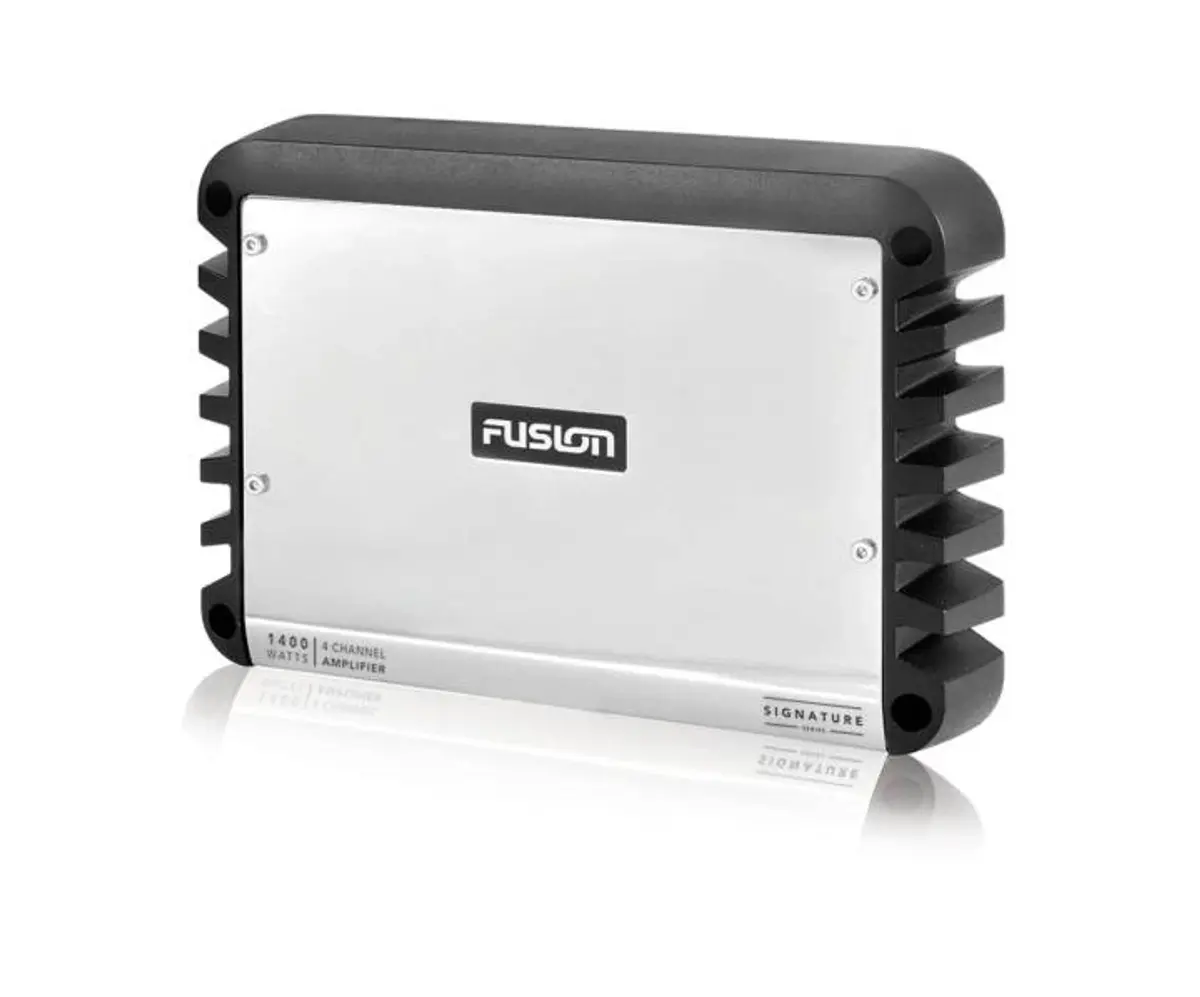 image 4 av 4