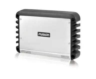 image 4 av 4