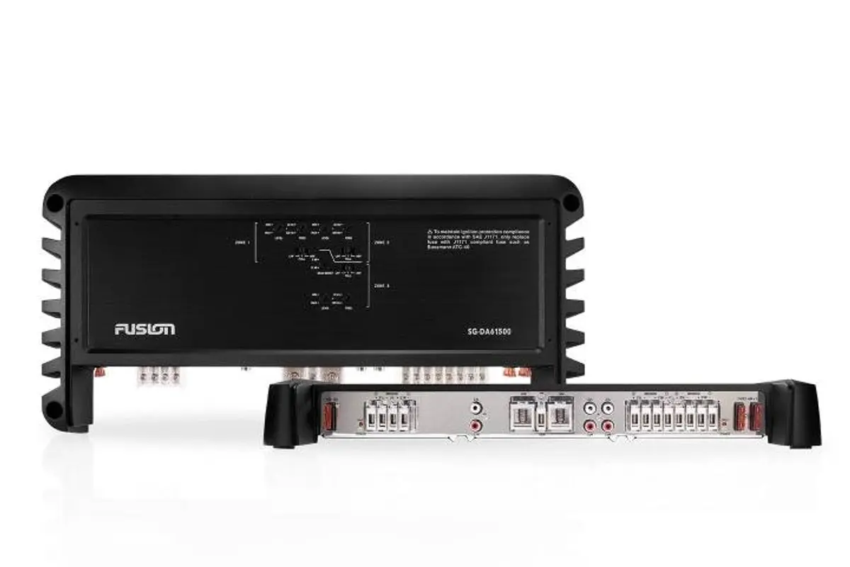 image 2 av 3