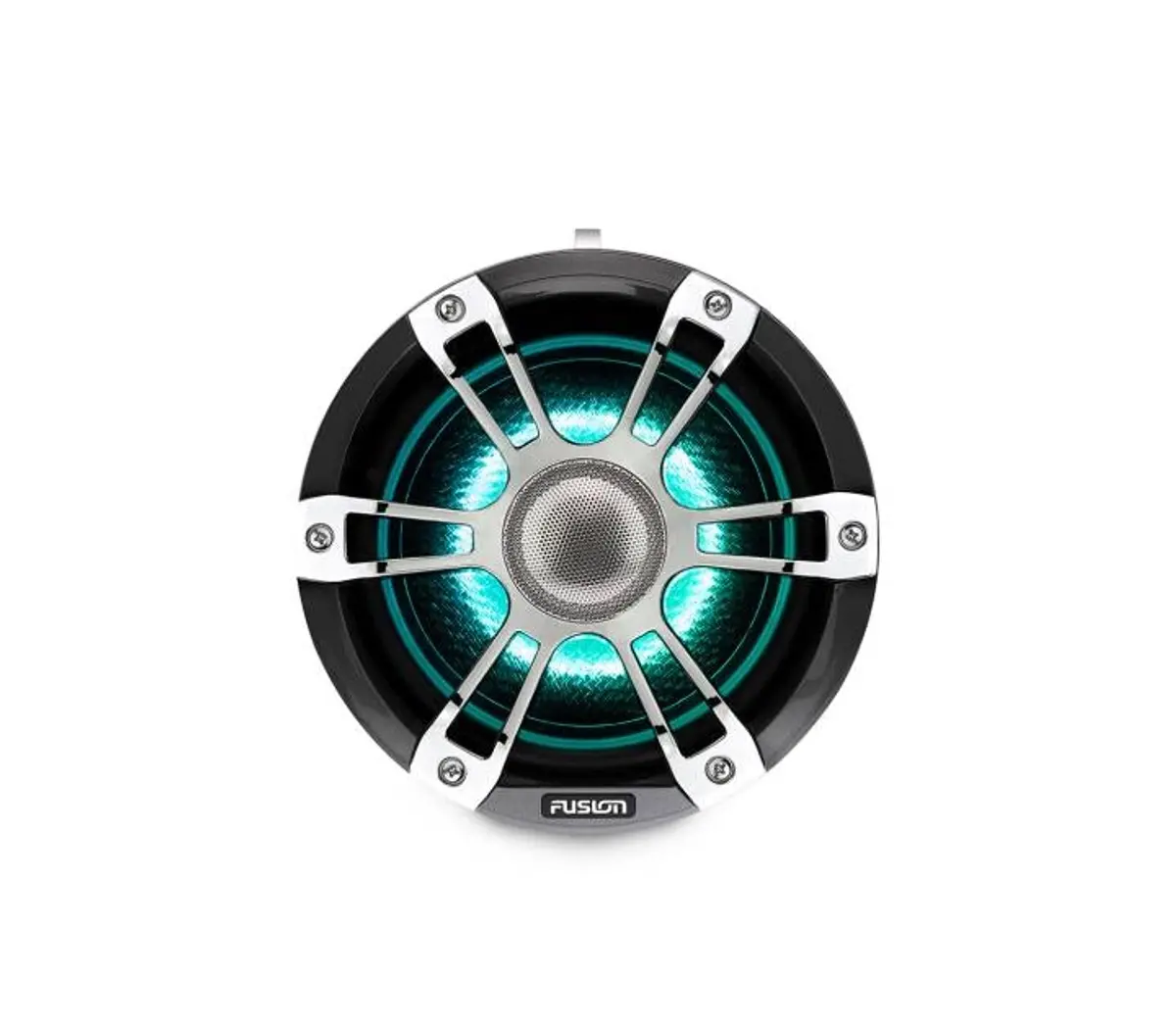 image 2 av 7