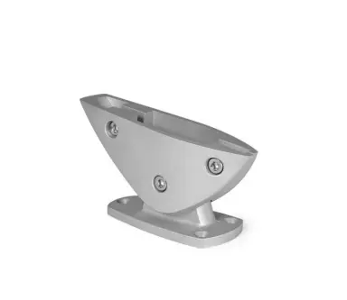 image 1 av 1