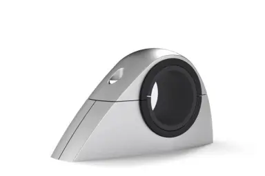 image 1 av 1