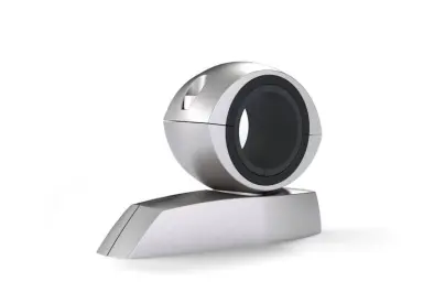 image 1 av 1