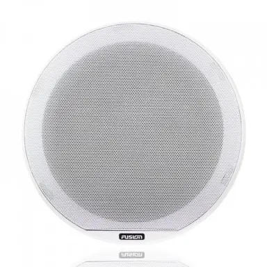 image 1 av 5