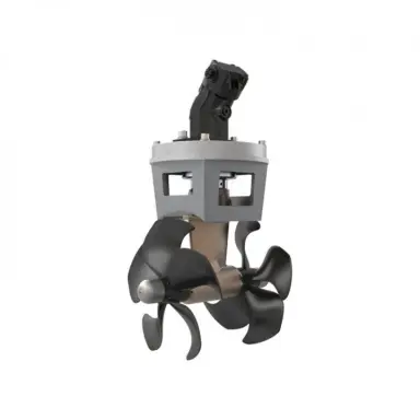 image 1 av 6