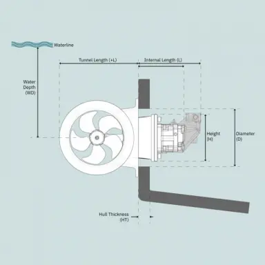 image 4 av 6