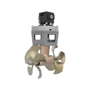 image 1 av 5