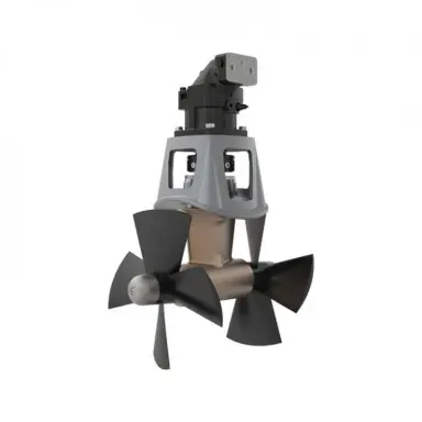 image 1 av 6