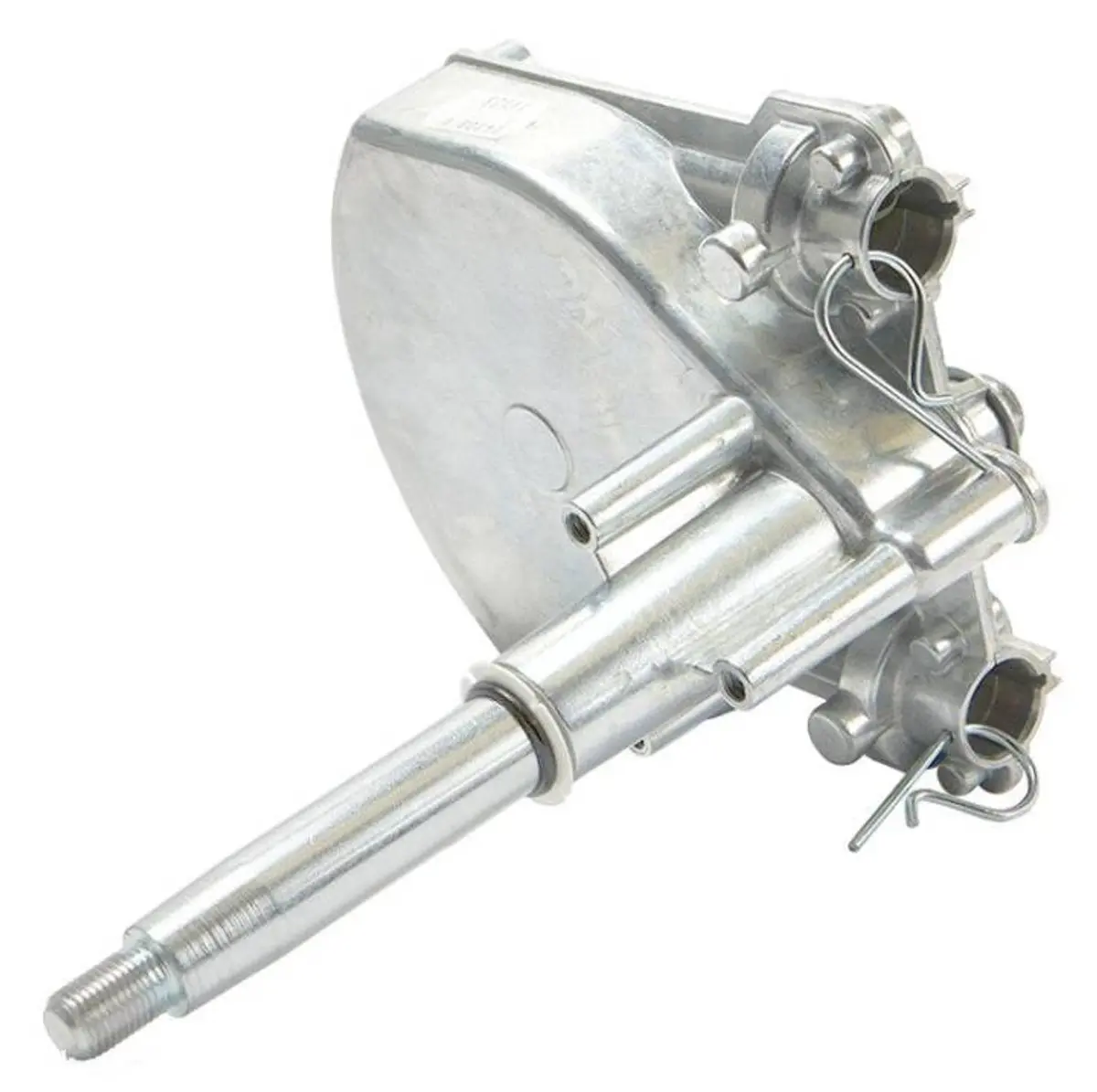 image 1 av 2