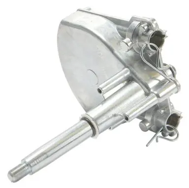 image 1 av 2