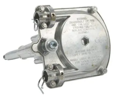 image 2 av 2