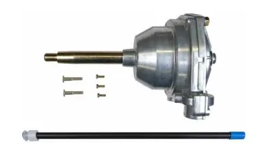 image 2 av 2