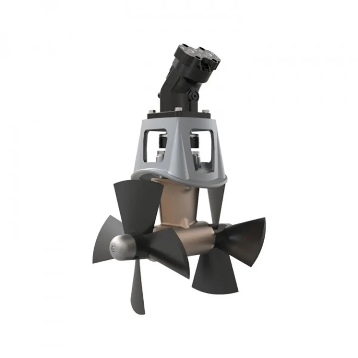 image 1 av 6