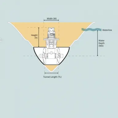image 4 av 4