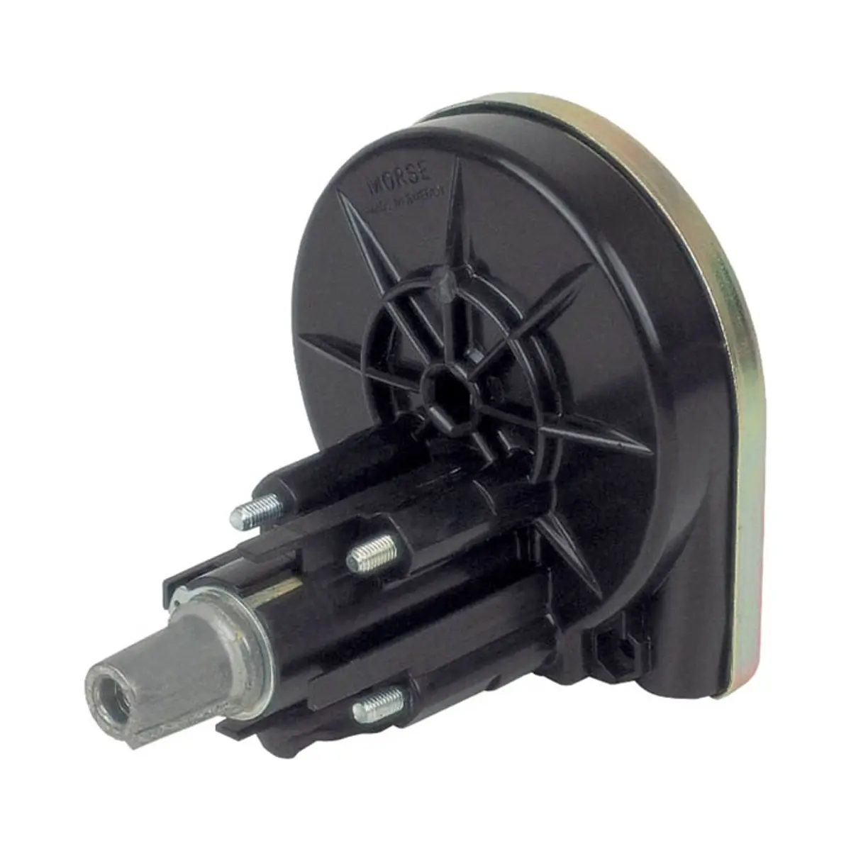 image 1 av 1