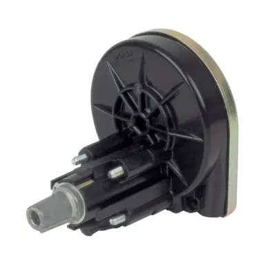 image 1 av 1