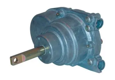 image 1 av 1