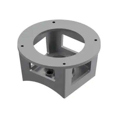 image 1 av 1