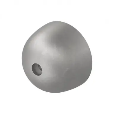 image 1 av 1