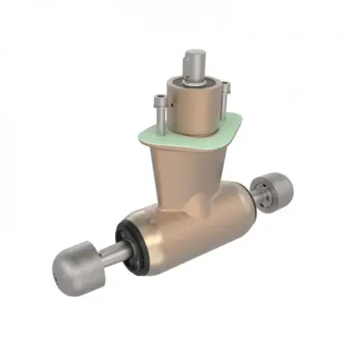 image 1 av 1
