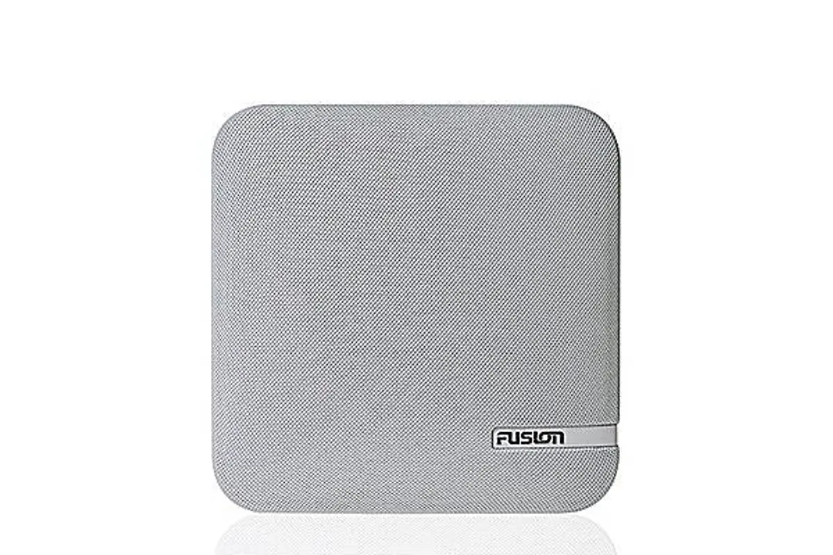 image 4 av 9