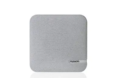 image 4 av 9