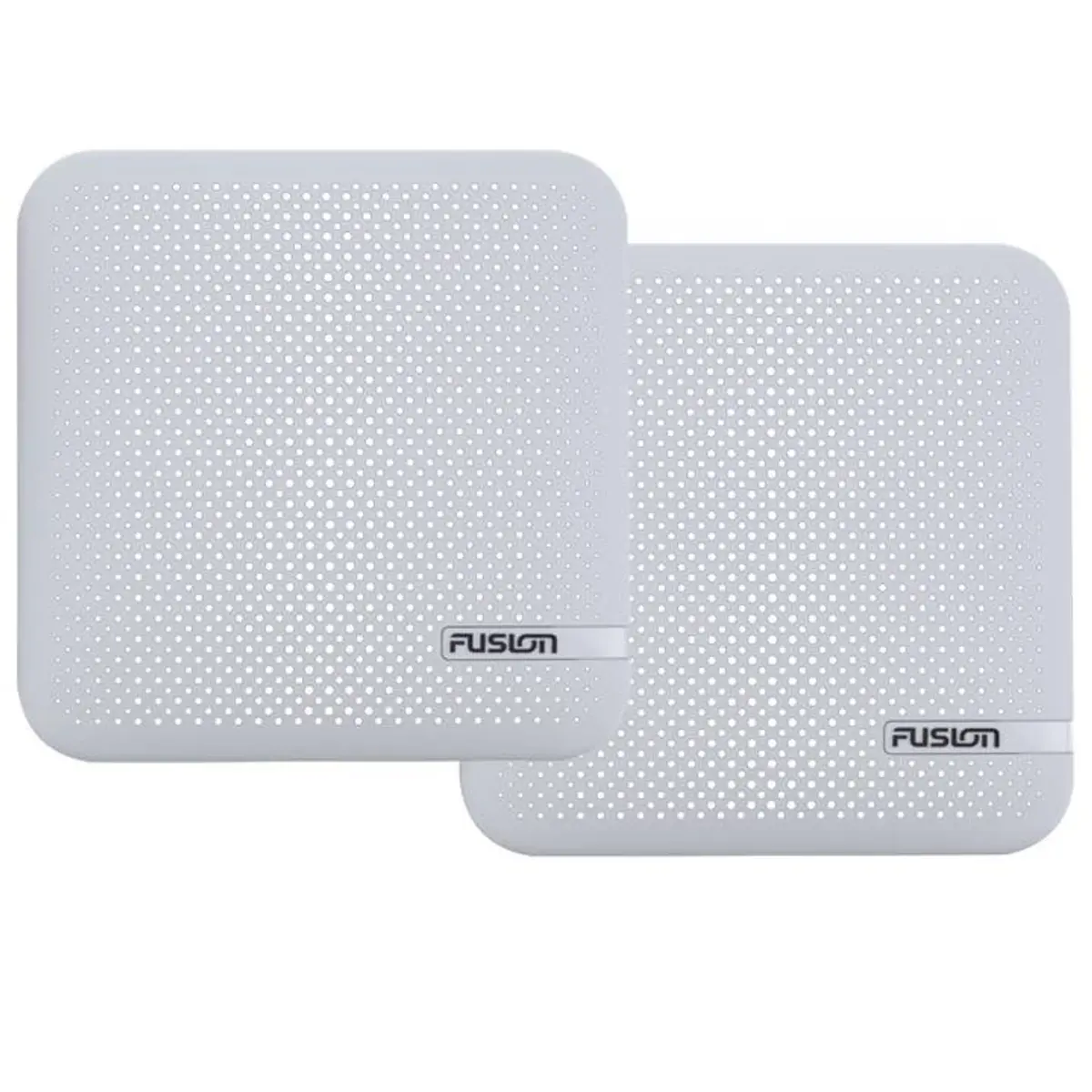 image 1 av 1