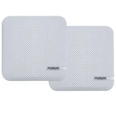 image 1 av 1