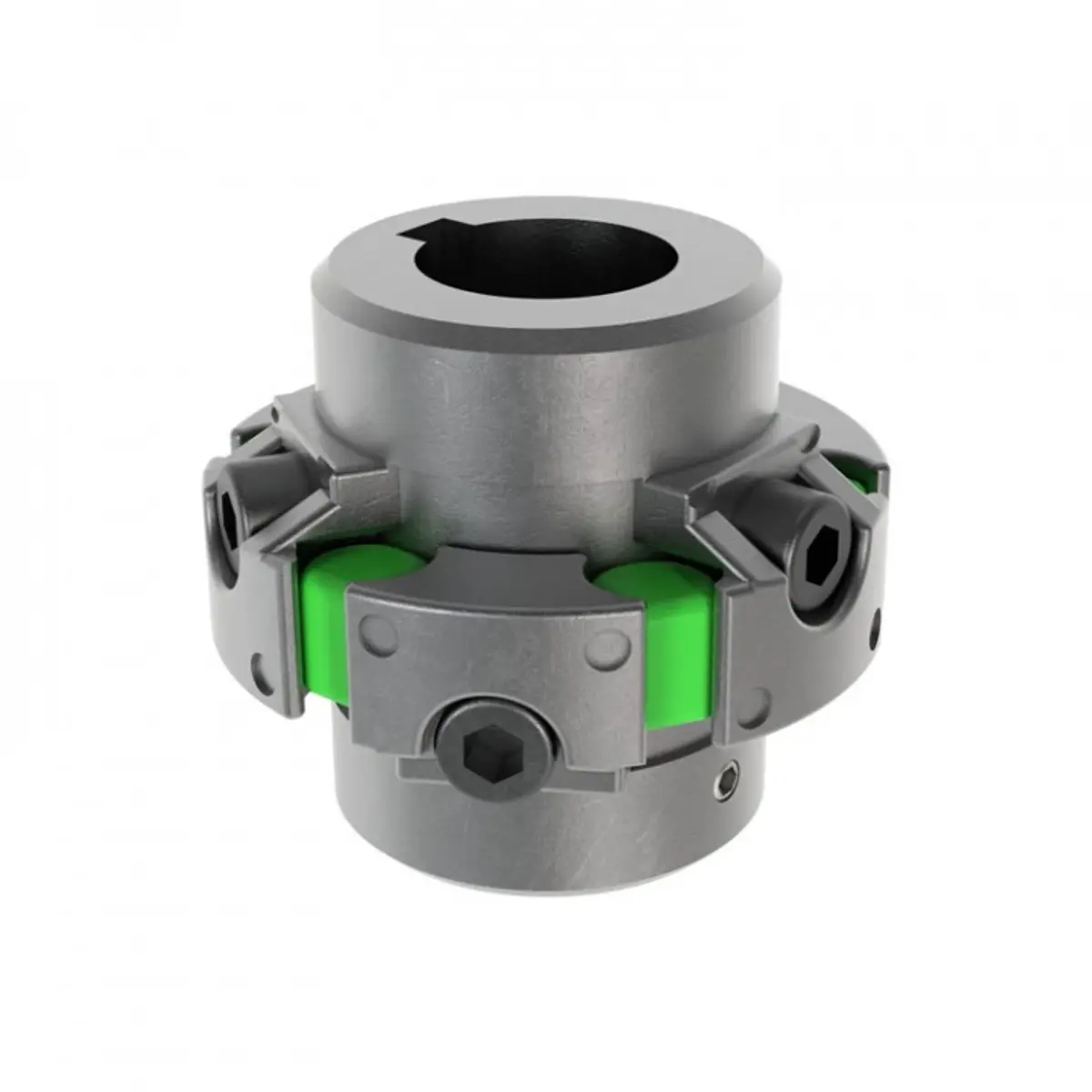 image 1 av 1