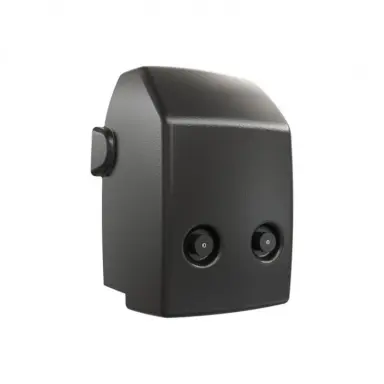 image 1 av 1