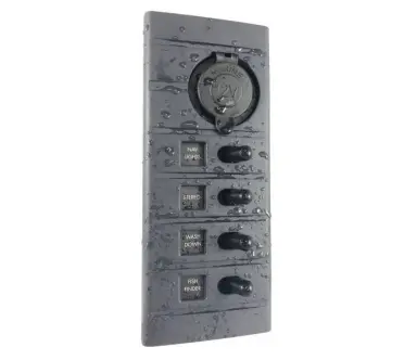 image 1 av 1
