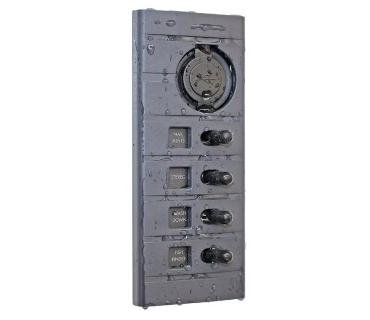 image 1 av 1