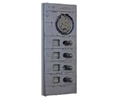 image 1 av 1
