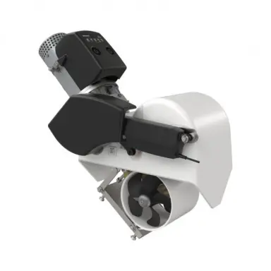 image 1 av 3