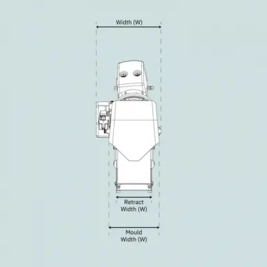 image 3 av 3