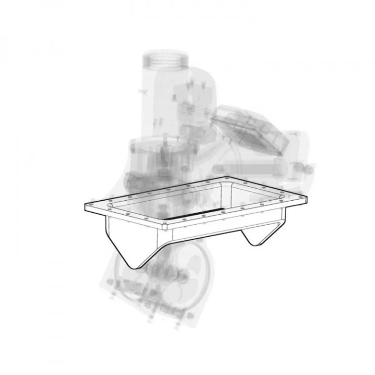 image 1 av 4