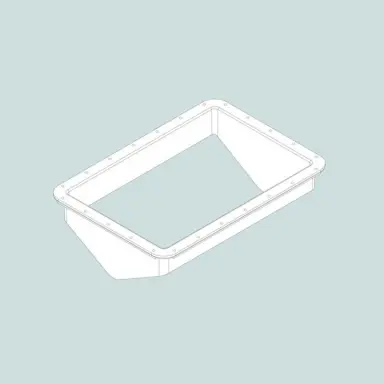 image 2 av 4