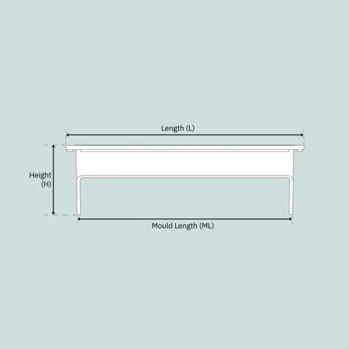 image 4 av 4