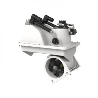 image 1 av 3