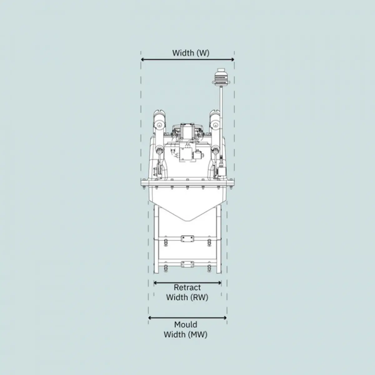 image 3 av 3